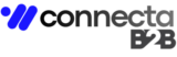 connectab2b.com.br
