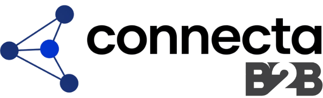 ConnectaB2B
