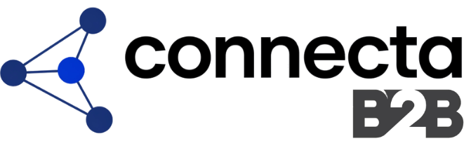 ConnectaB2B